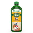 Herbal Floor Cleaners