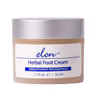Herbal Foot Cream