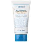 Herbal Gel Face Wash