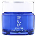 Herbal Gel