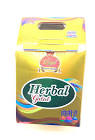 Herbal Gulal
