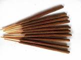 Herbal Incense Sticks