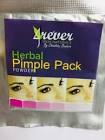 Herbal Pimple Pack