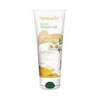 Herbal Shower Gel