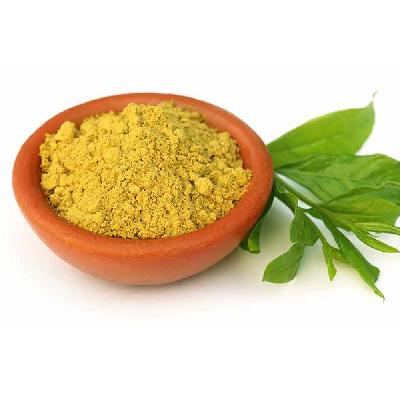 Herbal Bath Powder 
