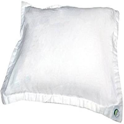 Herbal Pillow