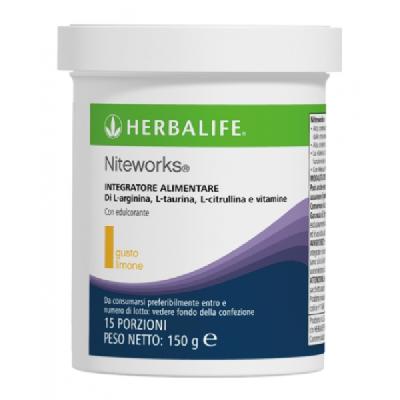 Herbalife Dietary Supplements