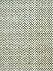 Herringbone Fabric