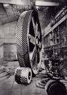 Herringbone Gears