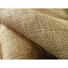 Hessian Cloth