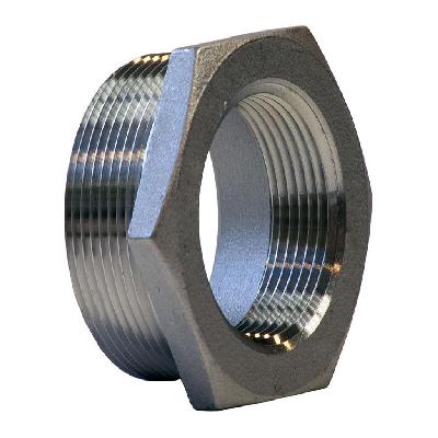 Hex Bushing