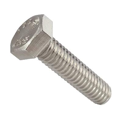 Hex Screw
