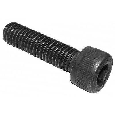 Hex Socket Head Screw
