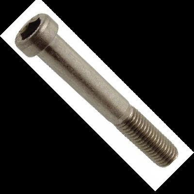 Hexagon Socket Head Cap Screw
