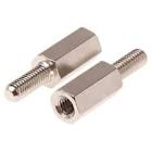 Hexagonal Spacer