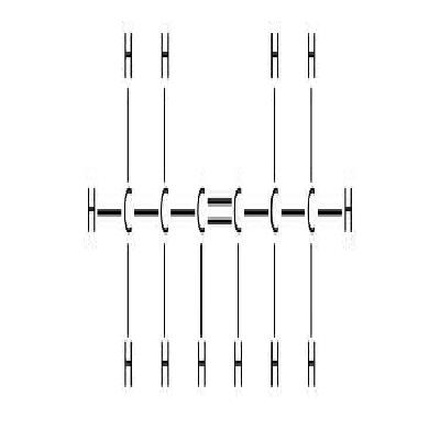 Hexene 
