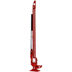 Hi Lift Jacks