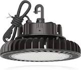 High Bay Light