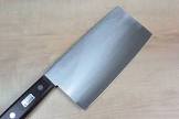 High Carbon Steel
