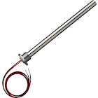 High Density Cartridge Heater