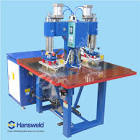 High Frequency Welding Machine