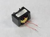 High Frequency Inductor