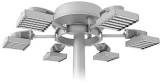 High Mast System