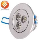 High Power LED Lamp