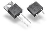 High Power Resistor