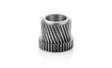 High Precision Gear