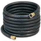 High Pressure Hose