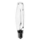 High Pressure Sodium Lamp