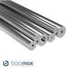 High Pressure Tube