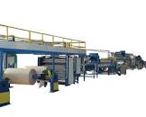 High Production Machine