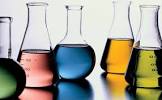 High Purity Chemicals