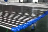 High Purity Tubing