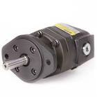 High Speed Motors