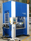 High Speed Presses