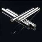 High Speed Steel Rod