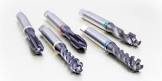 High Speed Steel