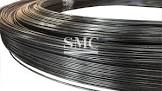 High Spring Steel Wire