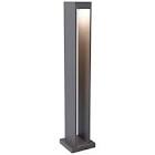 High Tech Bollard