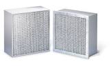 High Temperature Filters