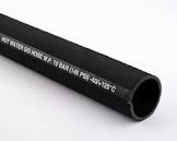 High Temperature Hose