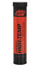 High Temperature Lubricants