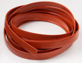 High Temperature Seals