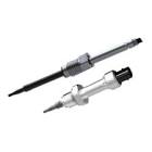 High Temperature Sensors