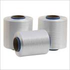 High Tenacity Polyester Thread