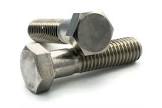 High Tensile Fasteners