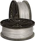 High Tensile Steel Wire